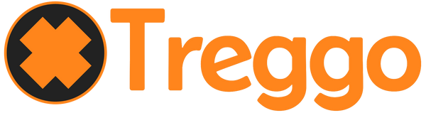 Treggo Store